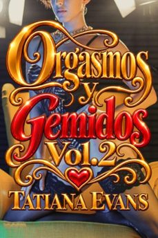 -tatiana evans-9798237330762