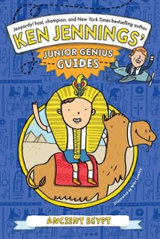 -ken jennings-9798347101962