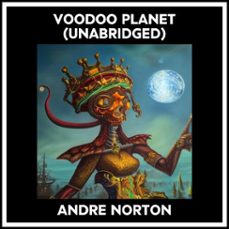 -andre norton-9798350013962