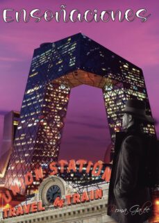 ensoñaciones-rosana magdalena urrutia-9798373926362