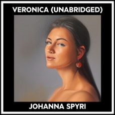 -johanna spyri-9798822589162