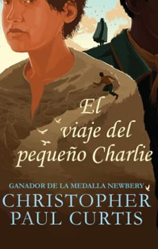 -christopher paul curtis-9798890987662