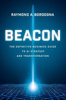 beacon (ebook)-raymond a. bordogna-9798891883062