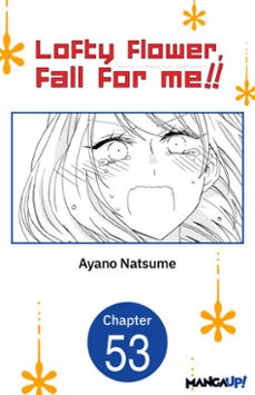 -ayano natsume-9798893704662