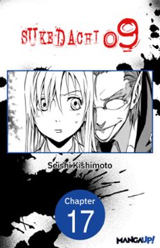 -seishi kishimoto-9798893705362