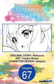 -yutaka ohhori-9798893710762