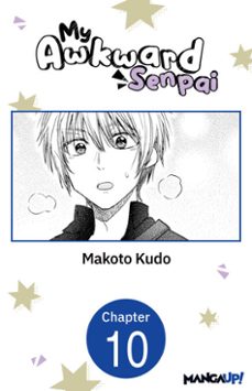 -makoto kudo-9798893712162