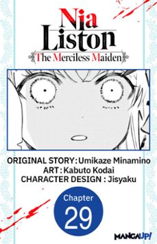 -umikaze minamino-kabuto kodai-9798893714562