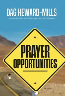 -dag heward-mills-9798896067962