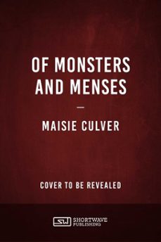 -maisie culver-9798897320462