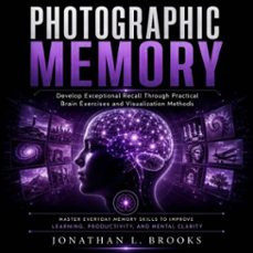 -jonathan l. brooks-9798902168362