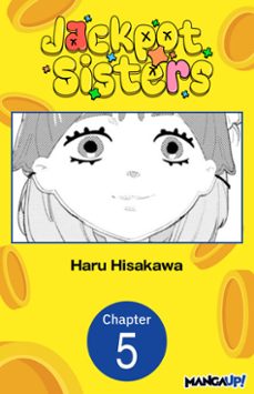-haru hisakawa-9798905821462