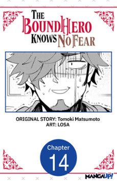 -tomoki matsumoto-9798905822162