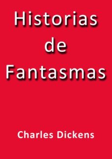 historias de fantasmas (ebook)-cdlap00000262