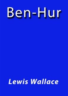 ben-hur (ebook)-j. borja-lewis wallace-cdlap00000662