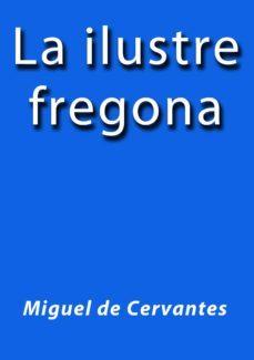-j. borja-cdlap00005862