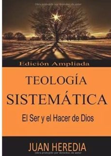 teologia sistematica (ebook)-juan heredia-cdlap00009162