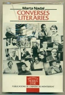 converses literaries-marta nadal-mkt0004475062