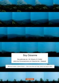 soy cezanne - cd-2910017596572