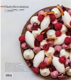 pastryrevolution @ 7-2910018487572