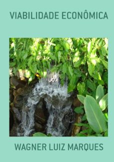 viabilidade economica (ebook)-wagner luiz marques-3410000393472
