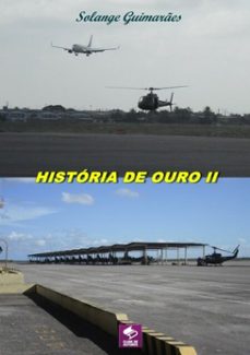 -solange guimarães-3410001512872