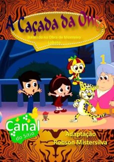 -robson mistersilva-3410001573972