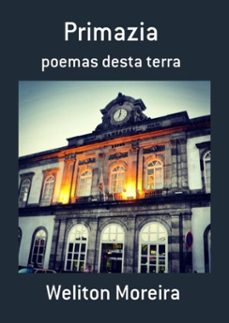 -weliton moreira-3410001779572