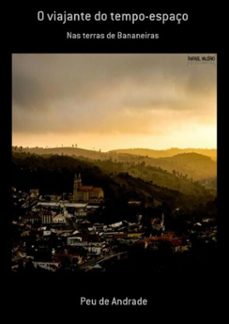 o viajante do tempo-espaço (ebook)-peu de andrade-3410001894572