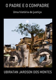 0 padre e o compadre (ebook)-ubiratan jardson dos montes-3410002264572