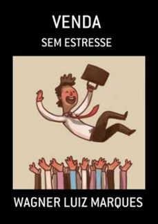 venda (ebook)-wagner luiz marques-3410002265272