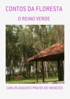 contos da floresta (ebook)-carlos augusto prates de menezes-3410002350572