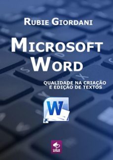 -rubie josé giordani-3410002504272