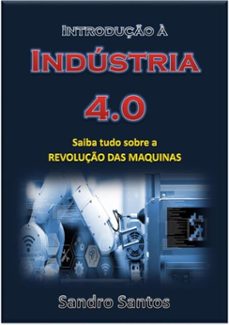 -sandro santos-3410002581372