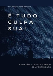 -rockson costa pessoa-3410002686572