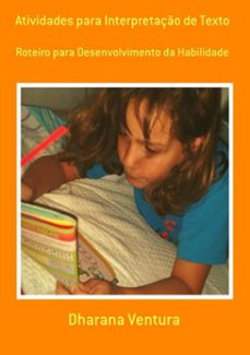 atividades para interpretaço de texto (ebook)-dharana ventura-3410002729972