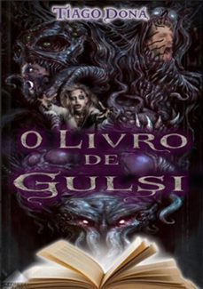 o livro de gulsi (ebook)-tiago doná-3410002778772