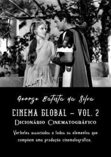 cinema global - ii (ebook)-george batista da silva-3410002884572