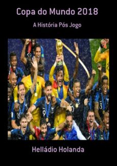 -helládio holanda-3410003040472
