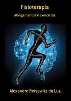fisioterapia (ebook)-alexandre reisswitz da luz-3410003089372