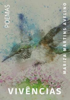 vivencias (ebook)-mariza martins avelino-3410003730472