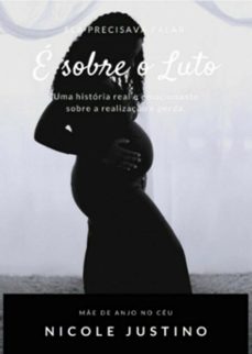-nicole justino-3410003744172