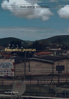 nada alem de sentimentos (ebook)-ana elisa ferreira-3410004208772