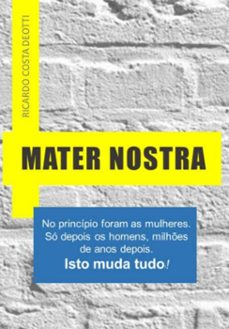 mater nostra (ebook)-ricardo costa deotti-3410004831772