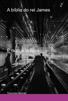 a biblia do rei james (ebook)-thommas herman-3410005284072