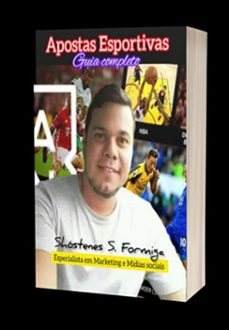 apostas esportivas: guia completo (ebook)-shóstenes silva da formiga-3410005432572