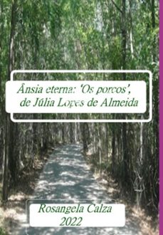 -rosangela calza-3410005659672
