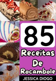 -jessica diogo-3410005973372