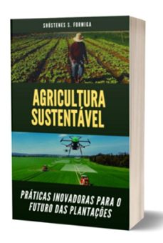 agricultura sustentavel (ebook)-shóstenes s. formiga-3410005977172