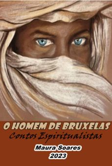 o homem de bruxelas (ebook)-maura soares-3410006019772